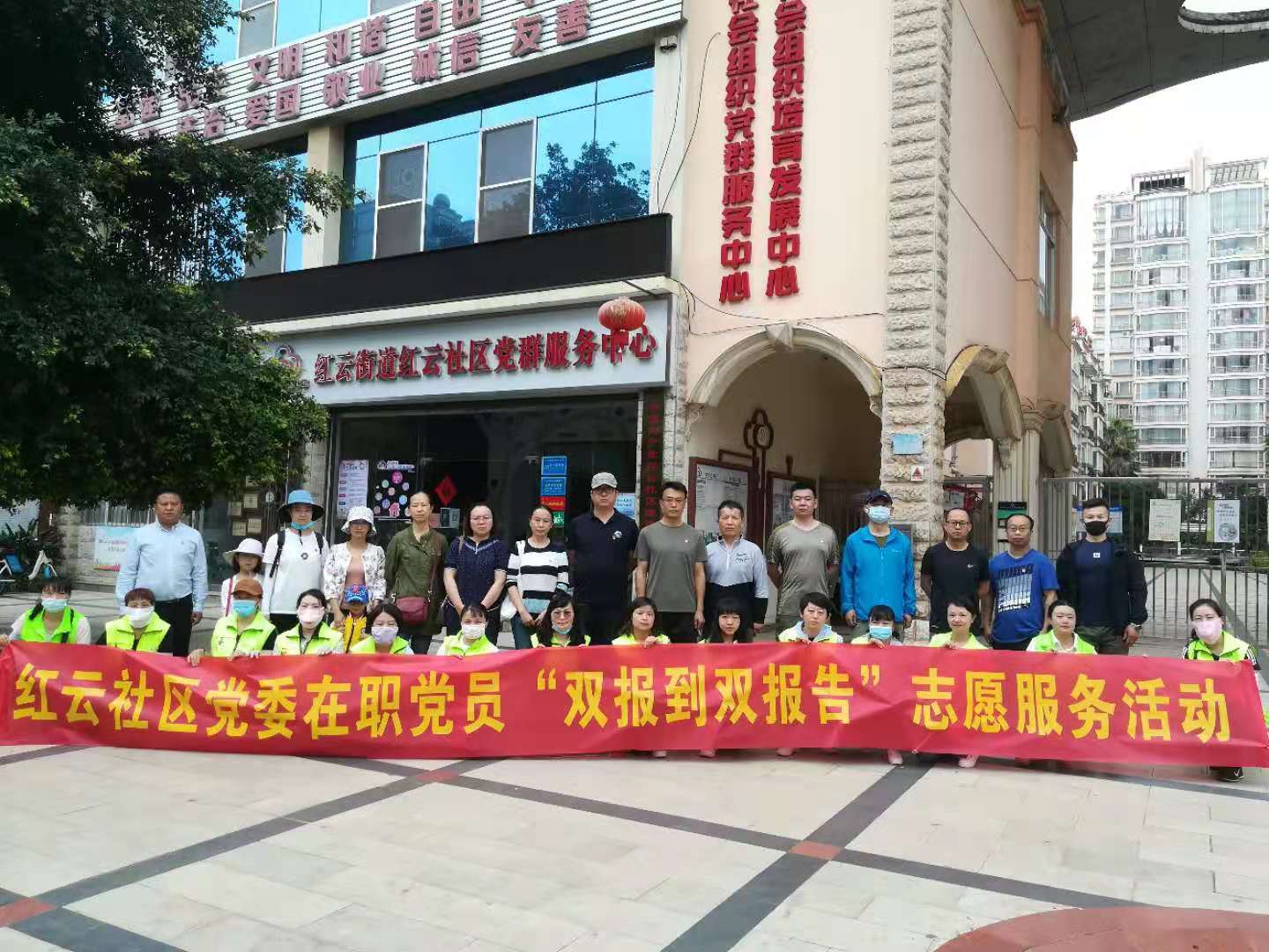 )U@_{V}EIJ%1W}5]EQ(2HE7